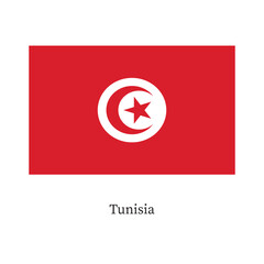 Single isolated icon with outline style icon on white background