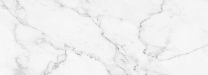 Marble granite white panorama background wall surface black pattern graphic abstract light elegant gray for do floor ceramic counter texture stone slab smooth tile silver natural.