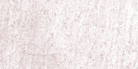 Abstract texture of a grunge concrete dust wall with cracks and scratches background. distressed grunge concrete wall texture. vintage of old surface texture background. vintage old paper texture.