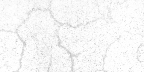 Abstract white and gray texture of a grunge concrete dust wall with cracks and scratches background. distressed grunge concrete wall texture. abstract vintage of old surface texture background.