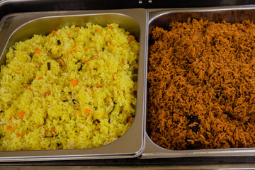 indian curry powder curry