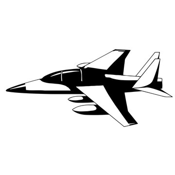 f 16 fighter jet