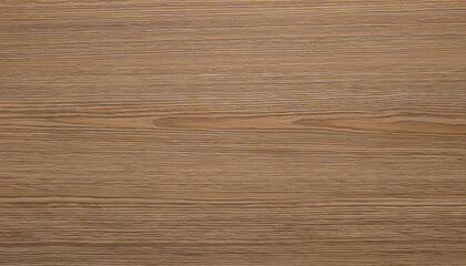 Naklejka premium Wood texture with grain pattern, perfect as a background or for product display
