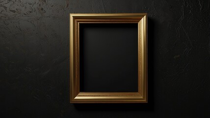 New Free podium 3d render of a modern interior best  light round podium