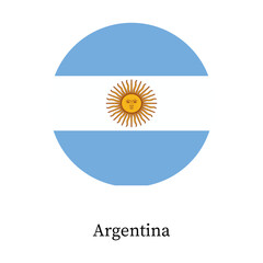 Single isolated icon with outline style icon on white background