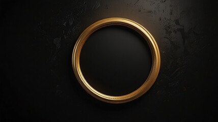 New Free podium 3d render of a modern interior best  light round podium