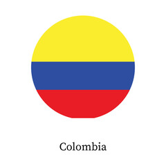 Single isolated icon with outline style icon on white background