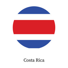 Single isolated icon with outline style icon on white background