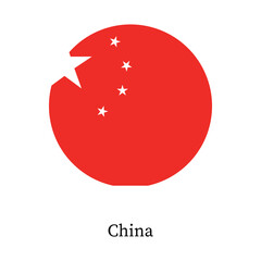 Single isolated icon with outline style icon on white background