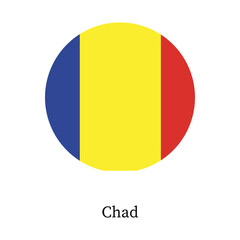 Fototapeta premium Single isolated icon with outline style icon on white background