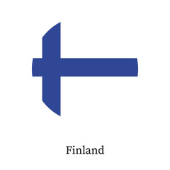 Single isolated icon with outline style icon on white background