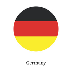 Single isolated icon with outline style icon on white background