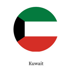 Single isolated icon with outline style icon on white background