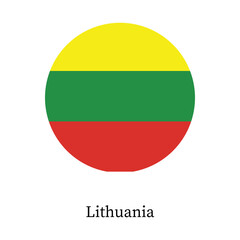 Single isolated icon with outline style icon on white background