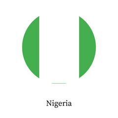 Single isolated icon with outline style icon on white background