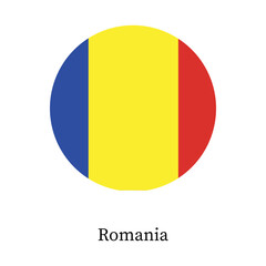 Single isolated icon with outline style icon on white background