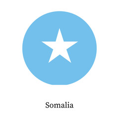 Single isolated icon with outline style icon on white background