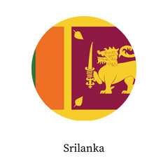 Single isolated icon with outline style icon on white background