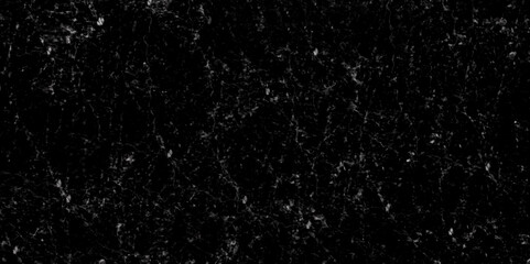 Abstract black and gray texture of a grunge concrete dust wall with cracks and scratches background. distressed grunge concrete wall texture. abstract vintage of old surface texture background.