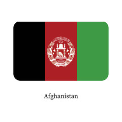 Single isolated icon with outline style icon on white background