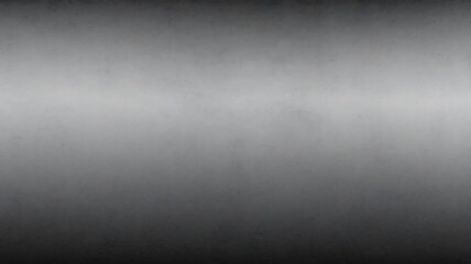 Grainy Background with Grey, Black, and White Abstract Noise Texture 