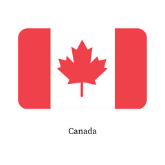 Single isolated icon with outline style icon on white background