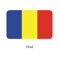 Single isolated icon with outline style icon on white background