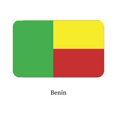 Single isolated icon with outline style icon on white background