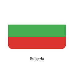 Single isolated icon with outline style icon on white background