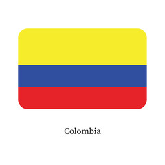 Single isolated icon with outline style icon on white background