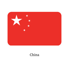 Single isolated icon with outline style icon on white background