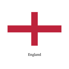 Single isolated icon with outline style icon on white background