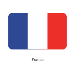 Single isolated icon with outline style icon on white background