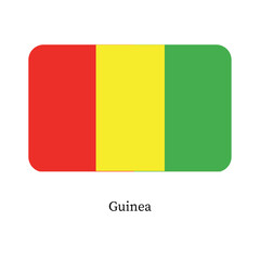 Single isolated icon with outline style icon on white background