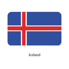 Obraz premium Single isolated icon with outline style icon on white background