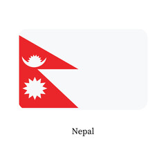 Single isolated icon with outline style icon on white background