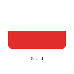 Single isolated icon with outline style icon on white background