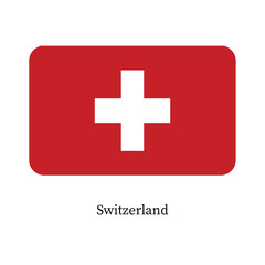 Single isolated icon with outline style icon on white background