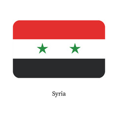 Single isolated icon with outline style icon on white background