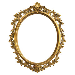 photo frame