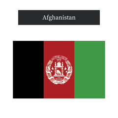 Single isolated icon with outline style icon on white background