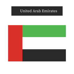 Single isolated icon with outline style icon on white background