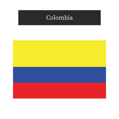 Single isolated icon with outline style icon on white background