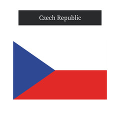 Single isolated icon with outline style icon on white background