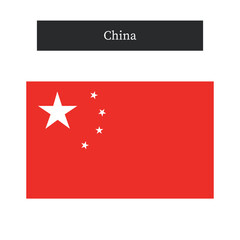 Single isolated icon with outline style icon on white background