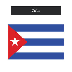 Single isolated icon with outline style icon on white background