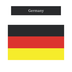 Single isolated icon with outline style icon on white background