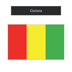 Single isolated icon with outline style icon on white background