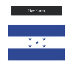 Single isolated icon with outline style icon on white background