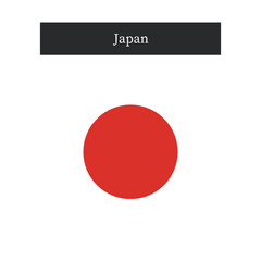 Single isolated icon with outline style icon on white background